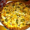 Mangia Italiana Pizza & Pasta gift card