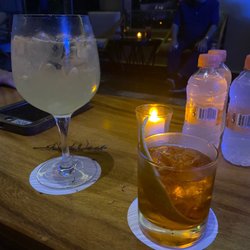 Bar Saasil