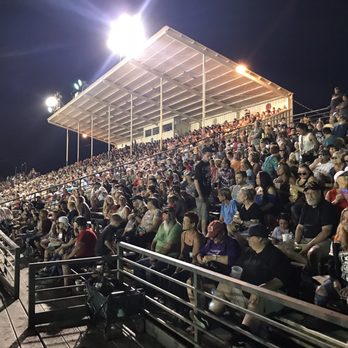 Silver Dollar Speedway - Fun! - Race Tracks Near Me - Chico, California Silver Dollar Speedway - Fun! - Race Tracks Near Me - Chico, California