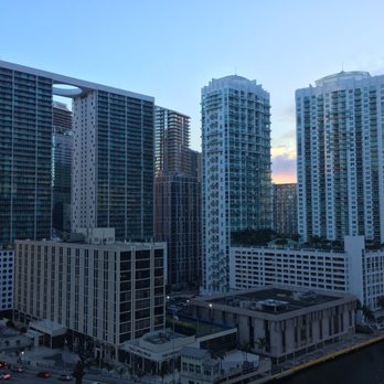 Area 31 - Seafood Near Me - Miami, Florida