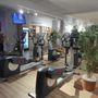 Photo of Alpha Club