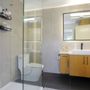 Photo of BathLabs