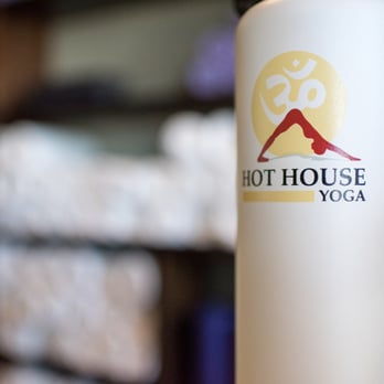 Hot House Yoga - Yoga Near Me - Glen Allen, Virginia Hot House Yoga - Yoga Near Me - Glen Allen, Virginia
