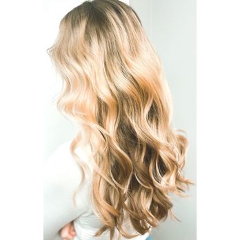 Luxe Salon & Spa - Hair Salons Near Me - Woodland, California Luxe Salon & Spa - Hair Salons Near Me - Woodland, California