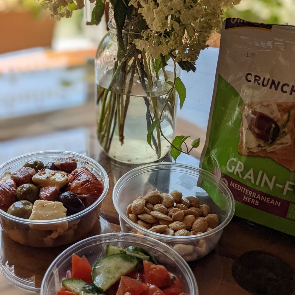 TOP 10 BEST International Grocery in Syracuse, NY - Updated 2026 - Yelp, image size:1000x1000