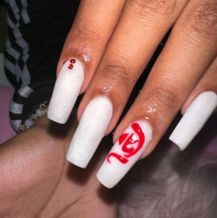 Bellisimas Salon & Nails By Liz