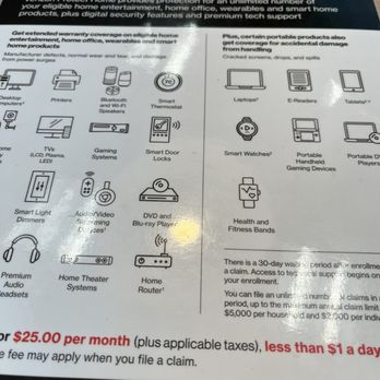 Verizon Authorized Retailer, TCC - Ad - Mobile Phones Near Me - Scottsdale, Arizona