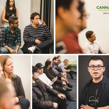 Cannabis Code - Cannabis Code presents Cannabis Professionals. June 2018, meeting. - Web Design Near Me - Burnaby, British Columbia Cannabis Code - Cannabis Code presents Cannabis Professionals. June 2018, meeting. - Web Design Near Me - Burnaby, British Columbia