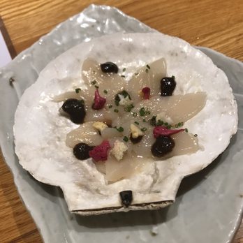 Momi Nonmi - Japanese Near Me - Cambridge, Massachusetts