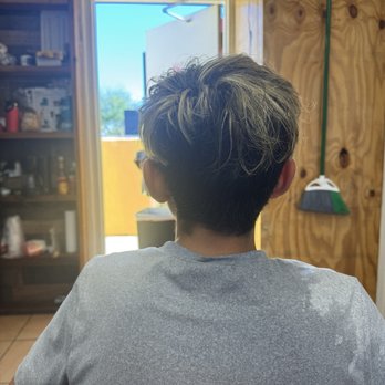 BCD Barbershop - Barbers Near Me BCD Barbershop - Barbers Near Me