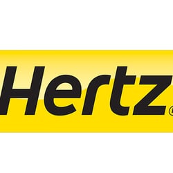 Hertz