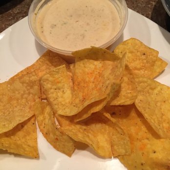 Crunchwerks - Chips and queso - Tex-Mex Near Me - Columbus, Ohio Crunchwerks - Chips and queso - Tex-Mex Near Me - Columbus, Ohio