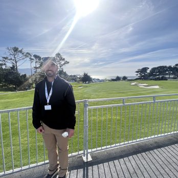 Alex Macaluso Golf - Golf Lessons Near Me Alex Macaluso Golf - Golf Lessons Near Me