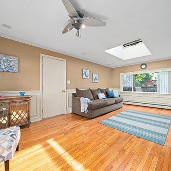 Unique Hardwood Flooring - undefined - Flooring Near Me Unique Hardwood Flooring - undefined - Flooring Near Me