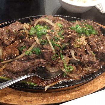 Bonchon Natomas - Bulgogi! - Korean Near Me - Sacramento, California Bonchon Natomas - Bulgogi! - Korean Near Me - Sacramento, California