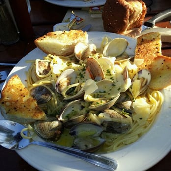 Running Iron - Deliciousness from the Running Iron Restaurant & Saloon - Bars Near Me - Carmel Valley, California Running Iron - Deliciousness from the Running Iron Restaurant & Saloon - Bars Near Me - Carmel Valley, California