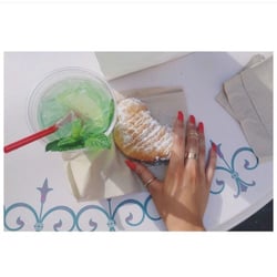 Linda's Nails & Spa