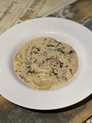 Formaggio Mio by null