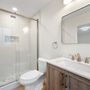 Photo of Arvo Builders