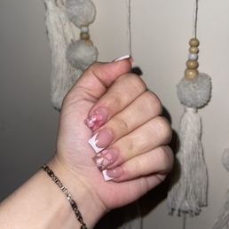 Short full set