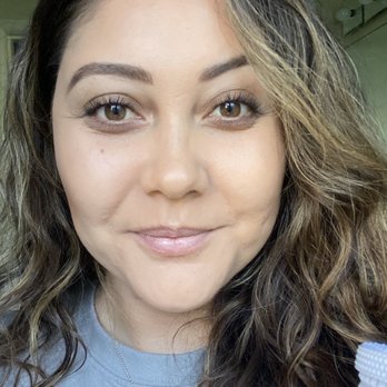 Luminous Skin - Flawless skin and stunning eye lash lift by Lisa. - Sugaring Near Me - Westminster, California