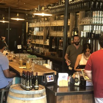 Lazarus Brewing - Breweries Near Me - Austin, Texas Lazarus Brewing - Breweries Near Me - Austin, Texas