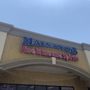 Photo of Maisano's Fine Wine and Spirits