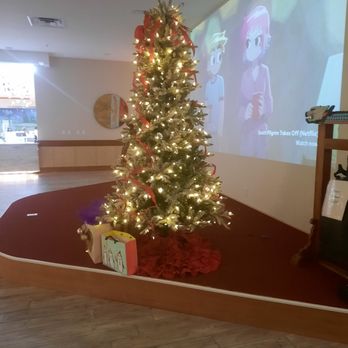 Spa World Houston - Merry Christmas - Massage Near Me - Katy, Texas Spa World Houston - Merry Christmas - Massage Near Me - Katy, Texas