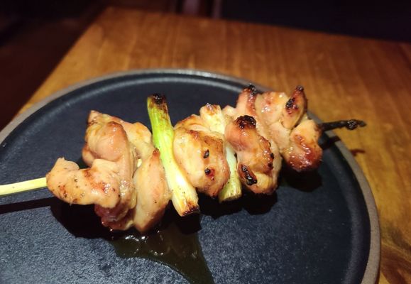 Izakaya Nomonomo by null