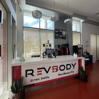 Edge Cycle - Cycling Classes Near Me - Chula Vista, California