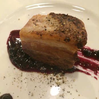 Bellingham Cider - Pork Belly, delicious. - Cideries Near Me - Bellingham, Washington Bellingham Cider - Pork Belly, delicious. - Cideries Near Me - Bellingham, Washington