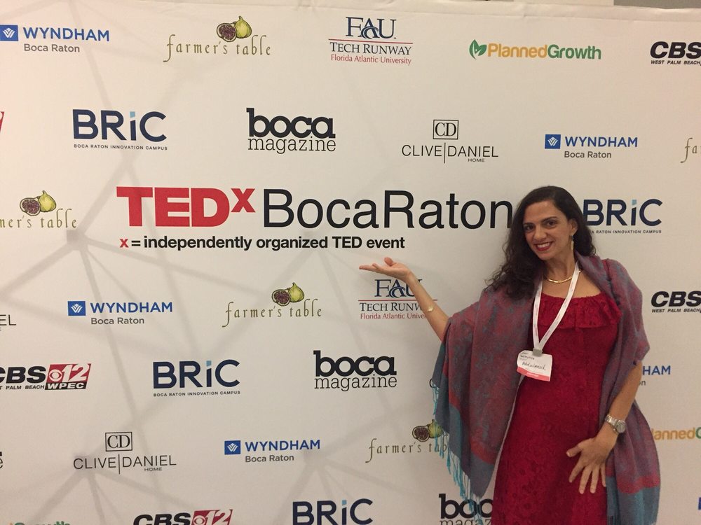 FLORIDA ATLANTIC UNIVERSITY 127 Photos & 53 Reviews 777 Glades Rd, Boca Raton, FL Yelp