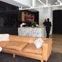 Photo of Piso 3