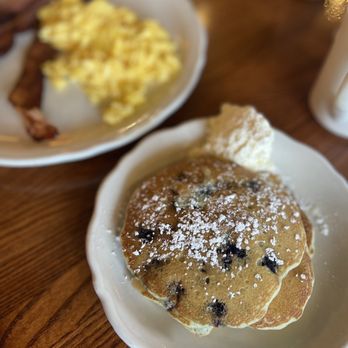 Original Pancake House - Pancakes, eggs, and bacon - Breakfast & Brunch Near Me - Grosse Pointe Woods, Michigan Original Pancake House - Pancakes, eggs, and bacon - Breakfast & Brunch Near Me - Grosse Pointe Woods, Michigan