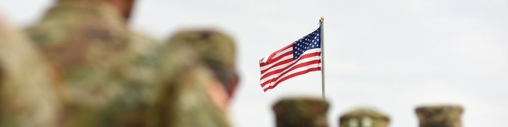 Veterans Claim Victory - veterans service organization in Jacksonville, FL