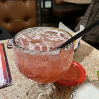 Los Primo’s Mexican Restaurant - Margarita - Mexican Near Me - Merrimack, New Hampshire Los Primo’s Mexican Restaurant - Margarita - Mexican Near Me - Merrimack, New Hampshire