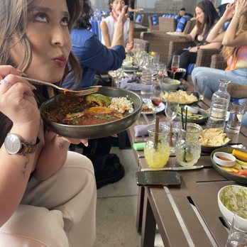 RULES & REGS - New American Near Me - Austin, Texas