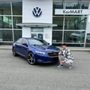 KarMART Auto Credit