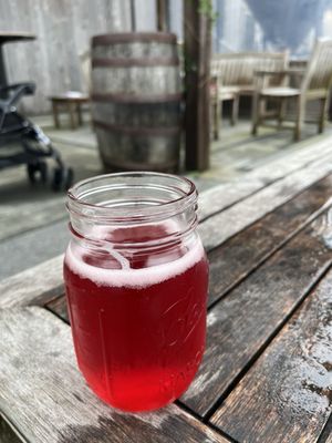 Bad Martha Farmer's Brewery & Brewpub by null