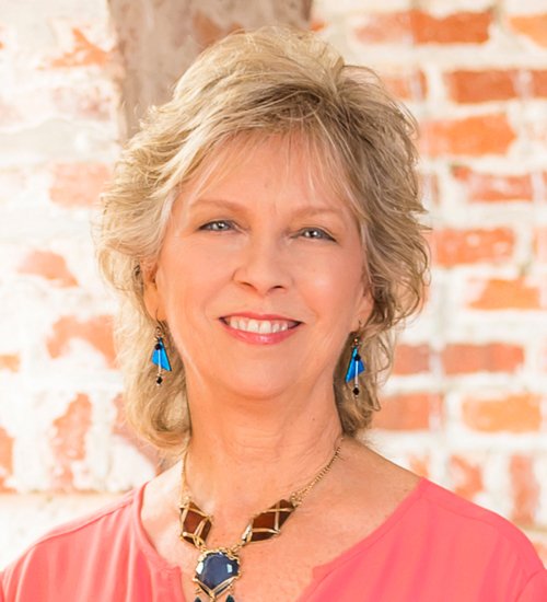 The Aikin Family Law Group - divorce attorney in Winter Park, FL