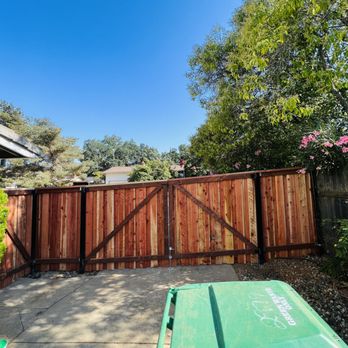 Rusbelt Landscape - Landscaping Near Me - Galt, California