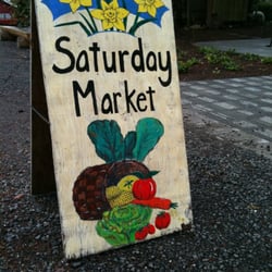 Indianola Farmer's Market - Farmers Market at the Pavilion