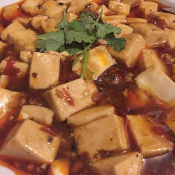 Quatre Amis - Szechuan Near Me - Paris, 75