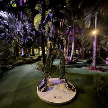Lake Nona Wave Hotel - Hotels Near Me - Orlando, Florida Lake Nona Wave Hotel - Hotels Near Me - Orlando, Florida