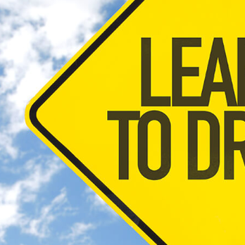 AA Driving School - AA Driving School - Driving Schools Near Me - Saint Louis, Missouri AA Driving School - AA Driving School - Driving Schools Near Me - Saint Louis, Missouri