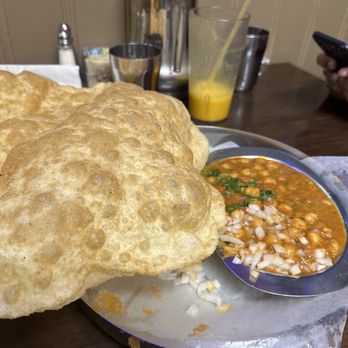 Dosa Hut - Chole Bhatura - Indian Near Me - Rocky Hill, Connecticut Dosa Hut - Chole Bhatura - Indian Near Me - Rocky Hill, Connecticut