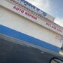 Photo of Sammy's Auto Service