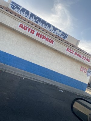 THE BEST 10 BODY SHOPS near TOLLESON, AZ 85353 - Updated 2025