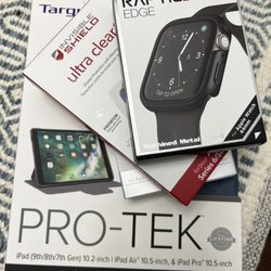 Best Buy Highland - Best Buy purchase