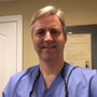 Photo of Jerome F. Foretich Jr., DDS